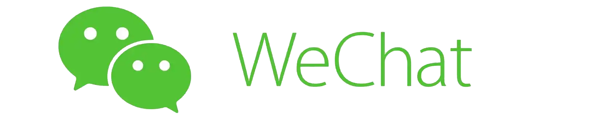 Wechat