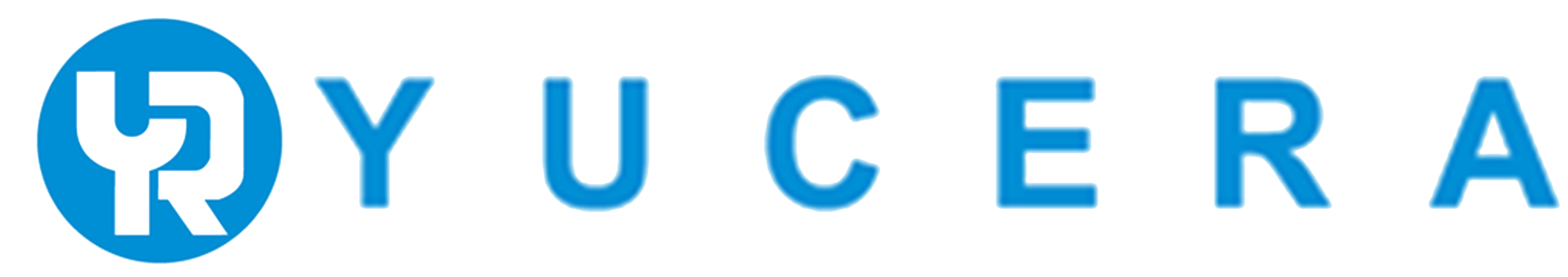 Yucera