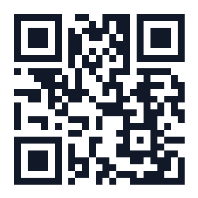 WhatsApp QR Code