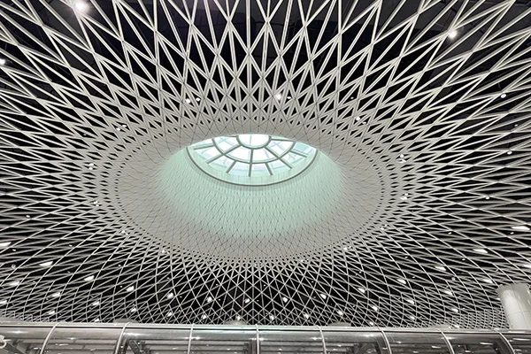 Shenzhen