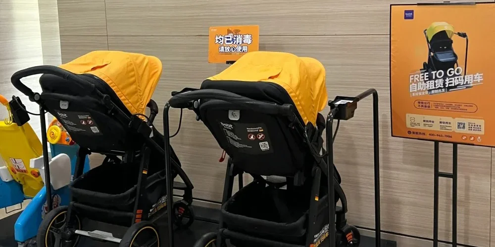 Family support