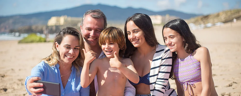 Family