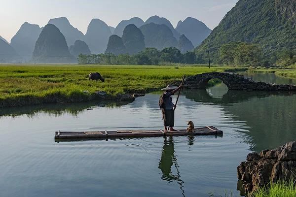 Guilin
