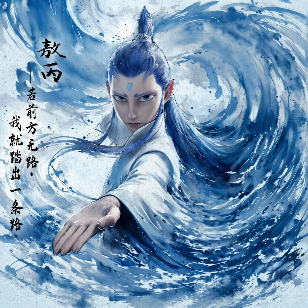 Ao Bing