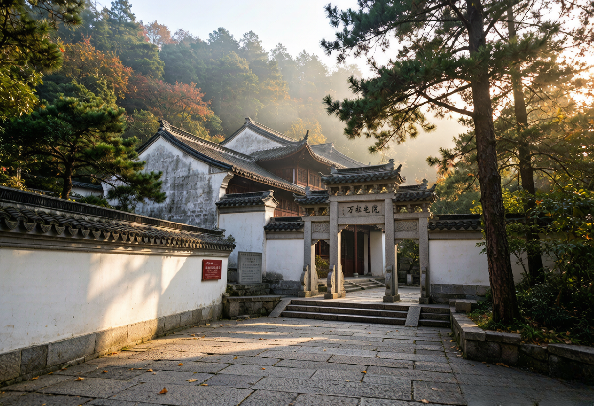 The Butterfly Lovers