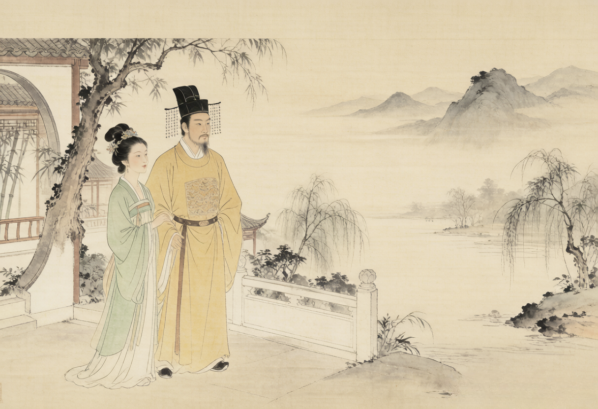 Yang Guifei